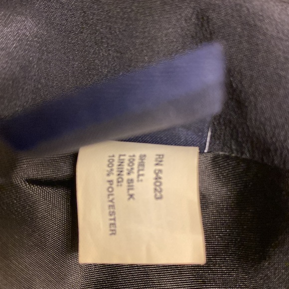 GAP trumpet skirt - Picture 8 of 8